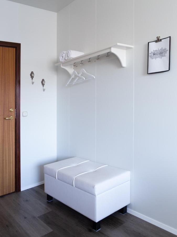 Guesthouse Hamar Vestmannaeyjar Exterior foto